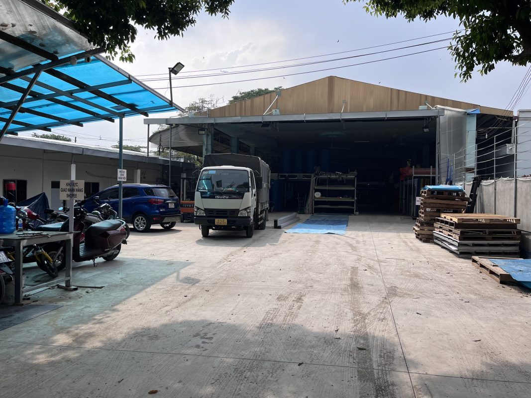 Sơn băng Đại lý Tấm polycarbonate uy tín Sơn băng Đại lý Tấm polycarbonate uy tín