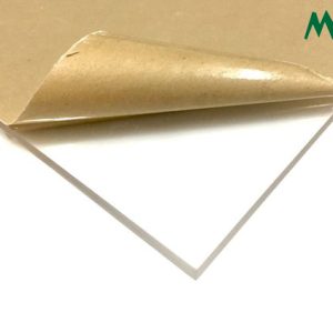 Tấm Mica Màu, Mica Trong Suốt FS, Ps (1mm-50mm)