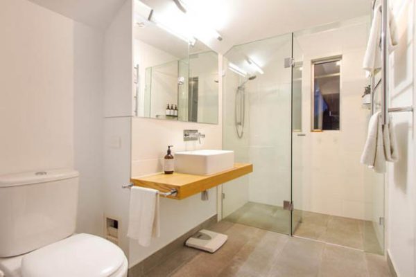 cabin tam polycarbonate