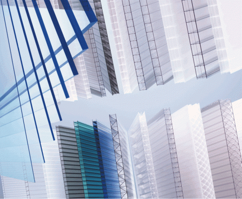 mgui tam lop polycarbonate duc02 tấm nhựa thông minh polycarbonate nguyên liệu từ đức