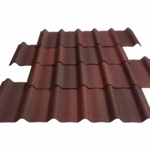 ngoi sinh thai Onduvilla ngói sinh thái Onduvilla