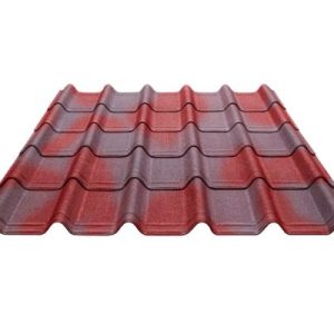 ngoi sinh thai Onduvilla Phap 1 ngói sinh thái Onduvilla Pháp 1