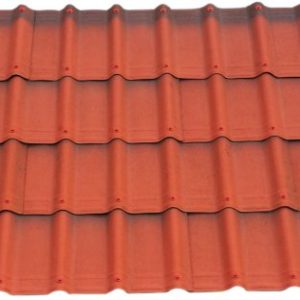 ngoi sinh thai Onduvilla Phap 2 ngói sinh thái Onduvilla Pháp 2