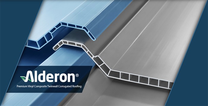 Mua tấm lợp cách nhiệt Anderon ở đâu