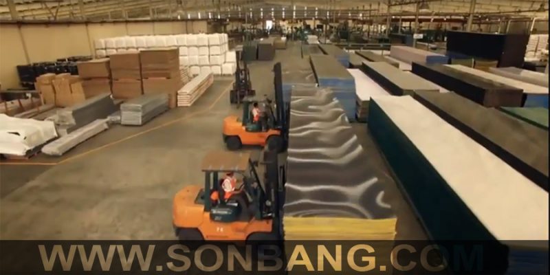 tam lop lay sang rong ruot