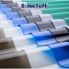 tam lop lay sang solartuff tam lop lay sang solartuff