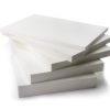 tam nhua pvc foam pima tam nhua pvc foam pima