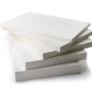 Tấm nhựa PVC Foam Pima chính hãng