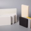 tam nhua pvc foam sbp tam nhua pvc foam sbp