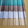 ton nhua lay sang polycarbonate nicelight ton nhua lay sang polycarbonate nicelight