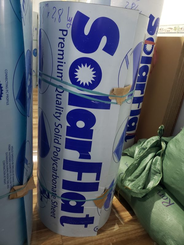 z4095530926179 e4f660a07c5d33937fb6e7c9dbbe3992 Tấm lợp lấy sáng Solarflat