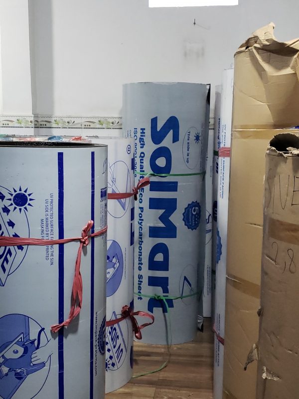 z4095531029104 91391daac2e54f46cff303737c38e6b8 tấm lợp lấy sáng thương hiệu solmart