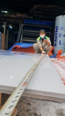 z4252695412325 715623fa5766a91ee3be8f5e9e1da0e2