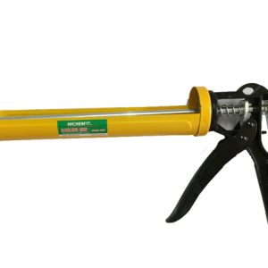 Súng Bắn Keo Silicone Cao Cấp H101