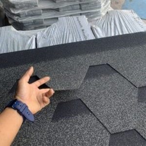 tam lop bitum phu da chat luong cao tấm lợp bitum phủ đá chất lượng cao