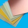 tam phip thuy tinh chiu nhiet epoxy 1 tấm phíp thủy tinh chịu nhiệt epoxy