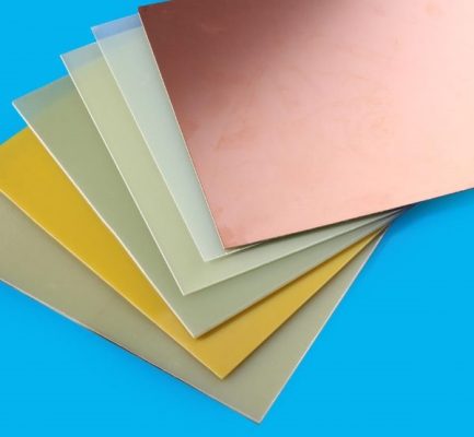 tấm phíp thủy tintấm phíp thủy tinh chịu nhiệt epoxyh chịu nhiệt epoxy 1 tấm phíp thủy tinh chịu nhiệt epoxy