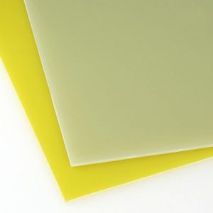 tam phip thuy tinh chiu nhiet epoxy 2 tấm phíp thủy tinh chịu nhiệt epoxy