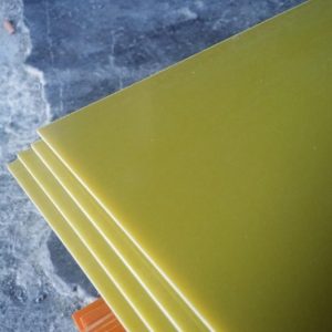 tam phip thuy tinh chiu nhiet epoxy 3 tấm phíp thủy tinh chịu nhiệt epoxy