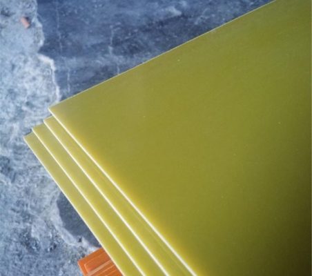 tấm phíp thủy tinh chịu nhiệt epoxy tấm phíp thủy tinh chịu nhiệt epoxy