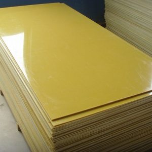 tam phip thuy tinh chiu nhiet epoxy tấm phíp thủy tinh chịu nhiệt epoxy