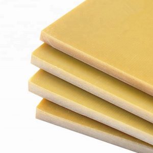 tam phip thuy tinh chiu nhiet epoxy 4 tấm phíp thủy tinh chịu nhiệt epoxy