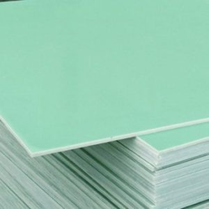 tam phip thuy tinh chiu nhiet epoxy mau xanh ngoc 1 Tấm phíp thủy tinh màu xanh ngọc Xanh Ngọc Epoxy