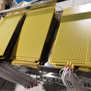 ung dung tam phip thuy tinh epoxy Tấm Phíp Thủy Tinh Epoxy chịu nhiệt