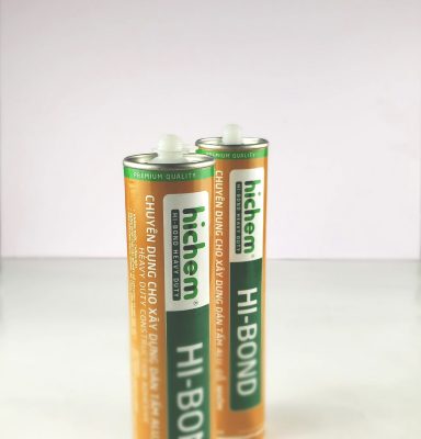 z4162780244633 8cca90ccfde1d40f4b6e8222ac548eb4 z4162780244633 8cca90ccfde1d40f4b6e8222ac548eb4