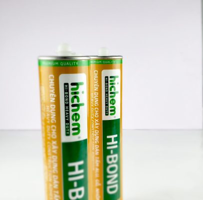 z4162780250305 02f264e03b00c0a07c531dae324431ba z4162780250305 02f264e03b00c0a07c531dae324431ba