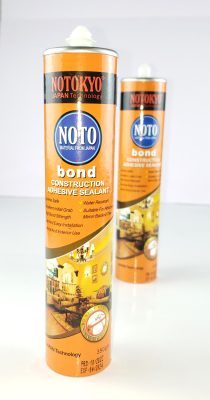 z4162780271577 b3af7f167159ac025a59c1e843717151 z4162780271577 b3af7f167159ac025a59c1e843717151