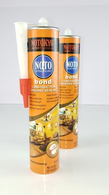 z4162780274204 721f85305b3a63926ee0516f3cad6064 z4162780274204 721f85305b3a63926ee0516f3cad6064