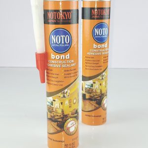 Keo Noto Bond 350ml