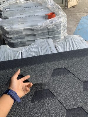 z4165420381474 0749de12579f0487294476541db5a83c