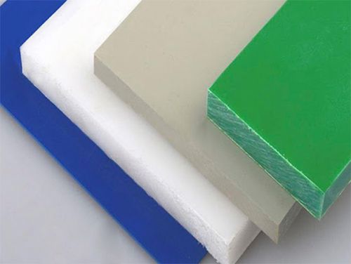 tam nhua hdpe la gi tấm nhựa hdpe là loại vật liệu nhựa tổng hợp được sản xuất từ polyethylene