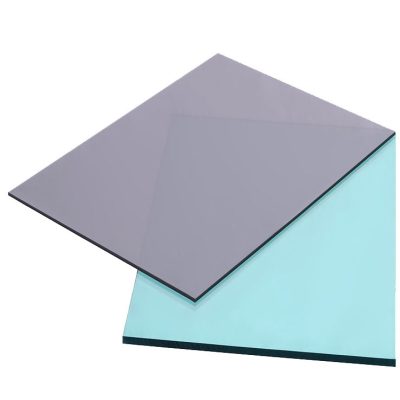 tam-lop-lay-sang-polycarbonate