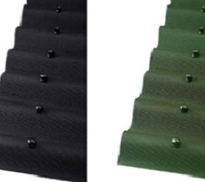 tôn sinh thái onduline