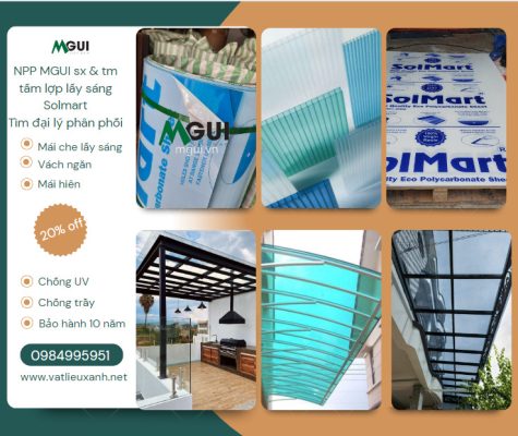 tim dai ly solmart tim dai ly solmart