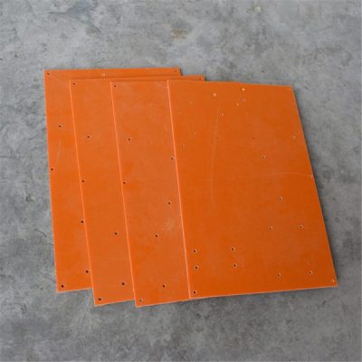 ứng dụng tấm phip cách điện bakelite 1 Gia công tấm phíp sử dụng trong ngành điện