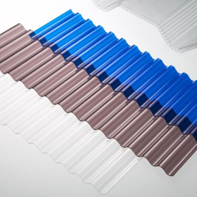 ton lay sang poly solartuff 1