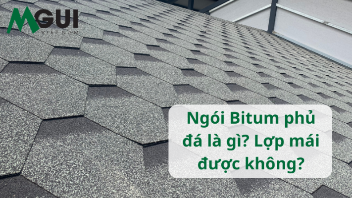ngoi bitum phu da