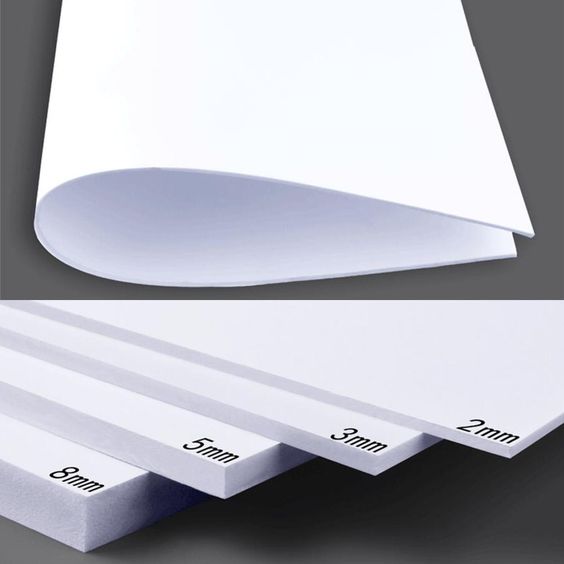 tam nhua pvc foam 1 tam nhua pvc foam 1