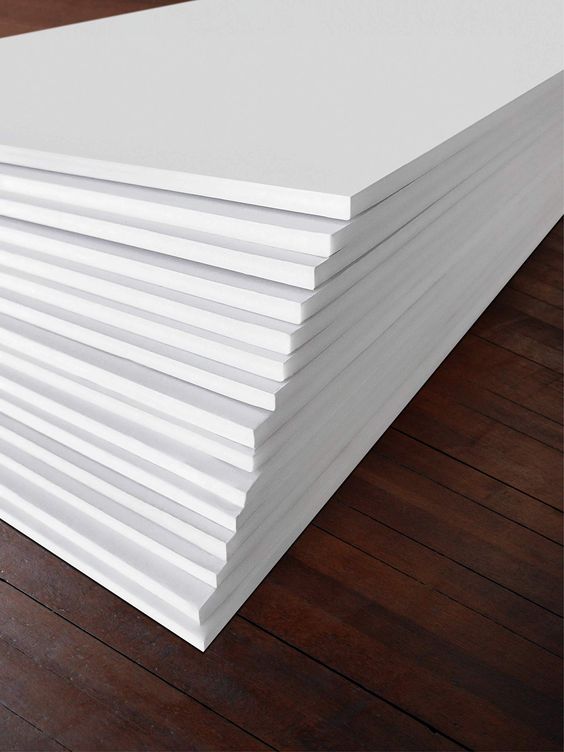 tam nhua pvc foam 2 tam nhua pvc foam 2