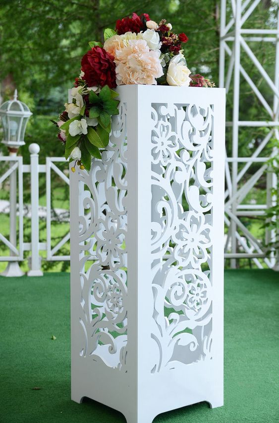 tam nhua pvc foam 4 tam nhua pvc foam 4