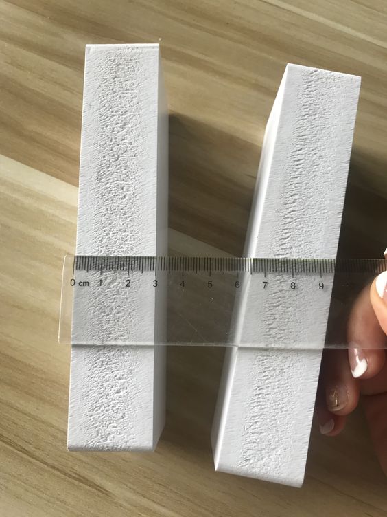 tam nhua pvc foam 5 tam nhua pvc foam 5