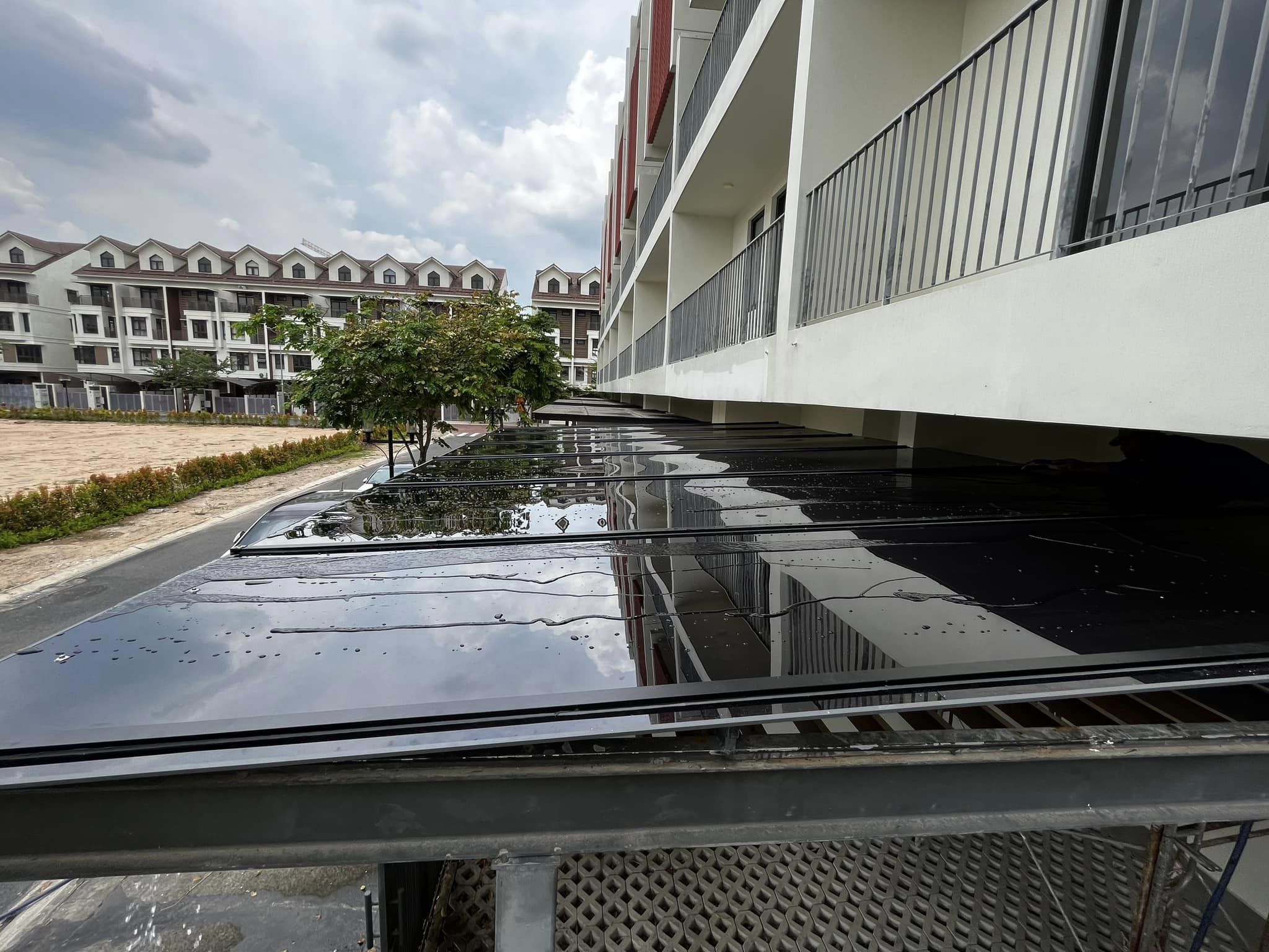 385325849 828097052438831 5889678820011336747 n