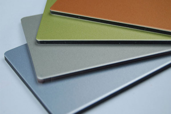 alu chong chay alcorest