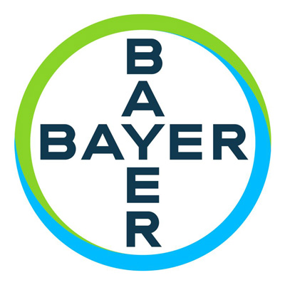 bayer bayer