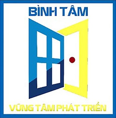 binh tam binh tam