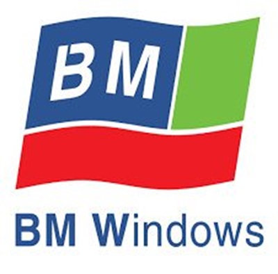 bm windows bm windows
